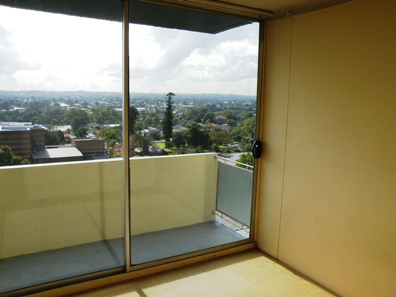 28/30 Alice Street, Harris Park NSW 2150