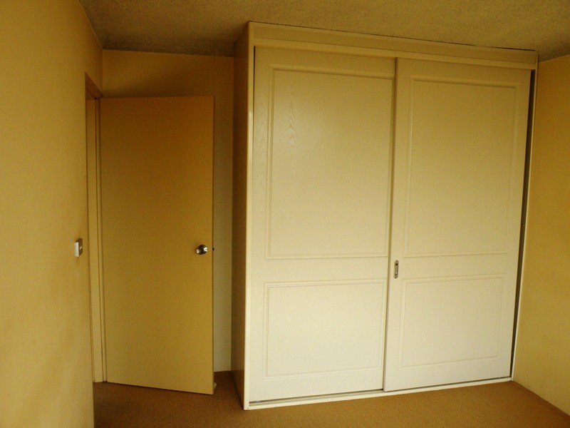 28/30 Alice Street, Harris Park NSW 2150