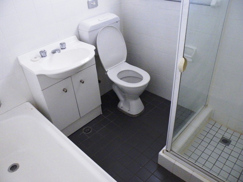 28/30 Alice Street, Harris Park NSW 2150