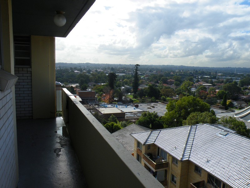 28/30 Alice Street, Harris Park NSW 2150