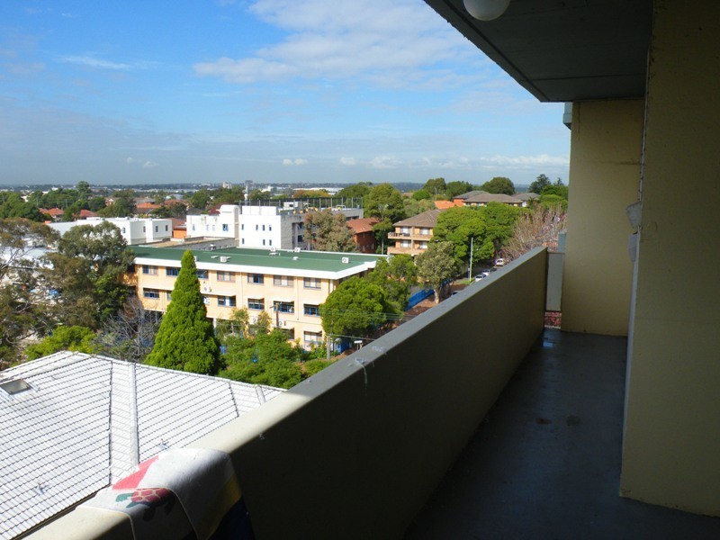 28/30 Alice Street, Harris Park NSW 2150