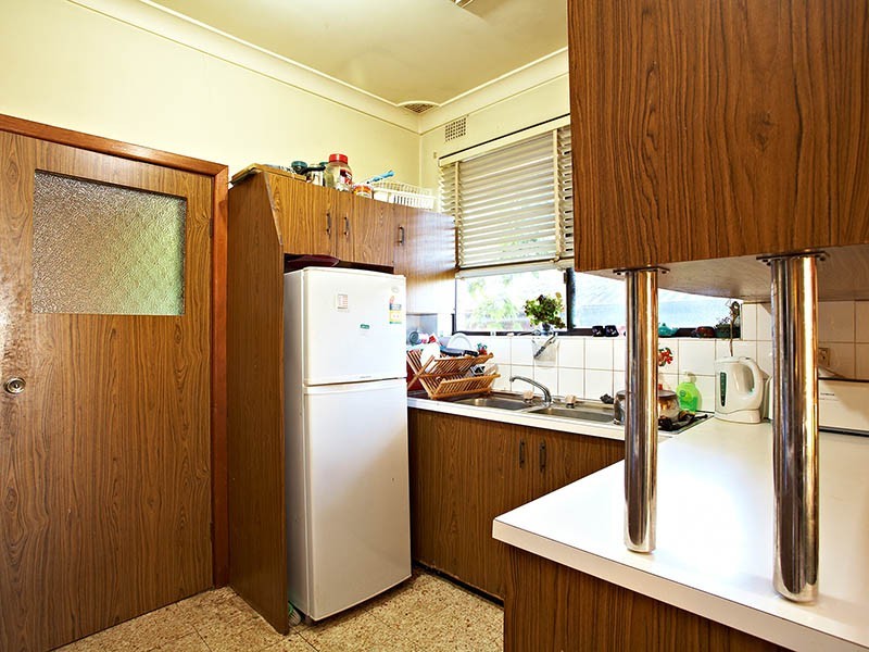3 Murrills Crescent, Baulkham Hills NSW 2153