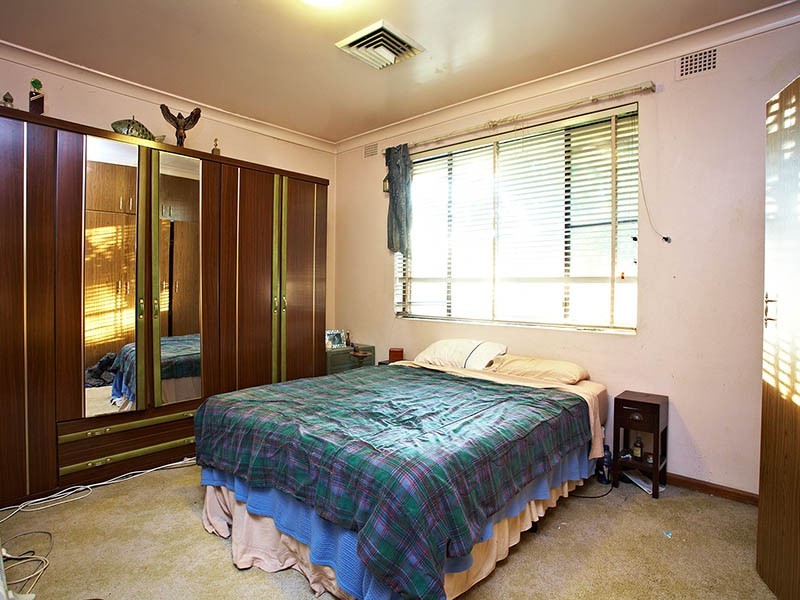 3 Murrills Crescent, Baulkham Hills NSW 2153