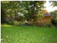 3 Murrills Crescent, Baulkham Hills NSW 2153