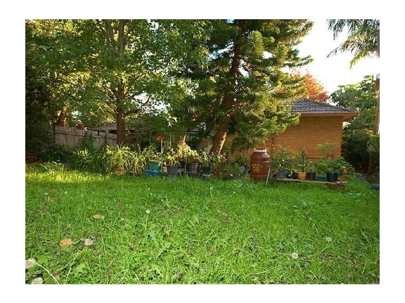 3 Murrills Crescent, Baulkham Hills NSW 2153