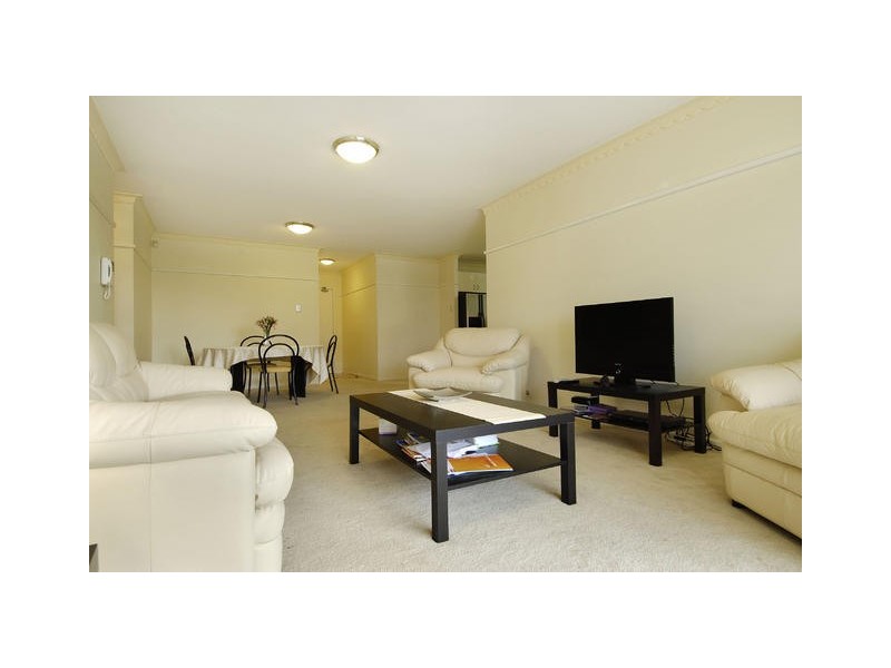 501/91-101A Bridge Road, Westmead NSW 2145