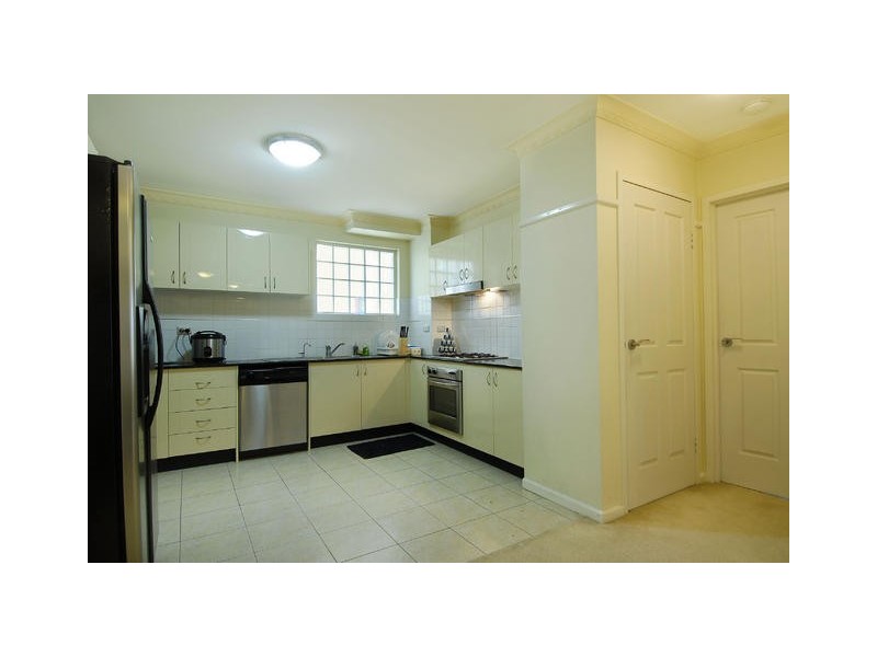 501/91-101A Bridge Road, Westmead NSW 2145