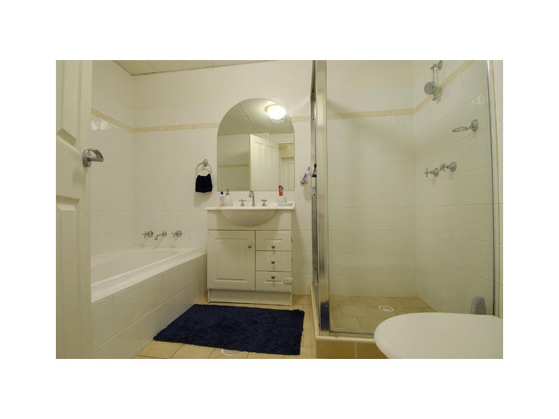 501/91-101A Bridge Road, Westmead NSW 2145