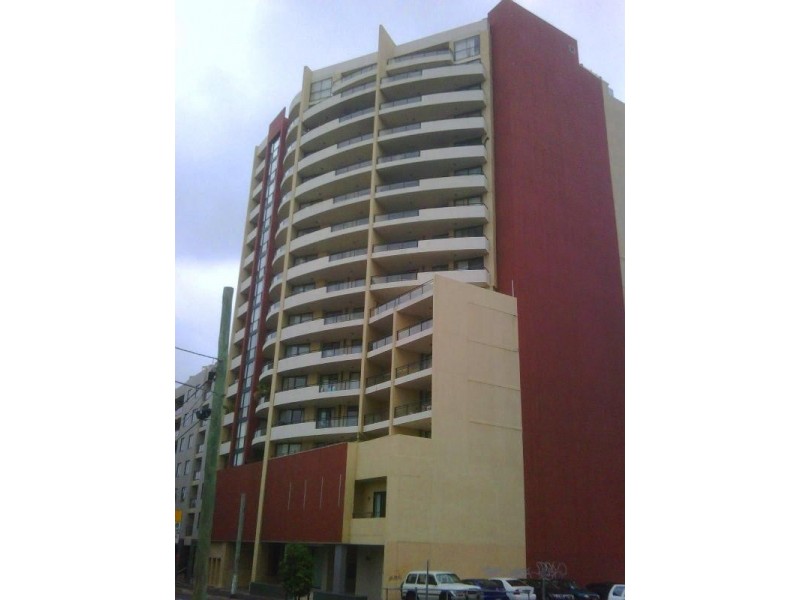 57/26-30 Hassall Street, Parramatta NSW 2150