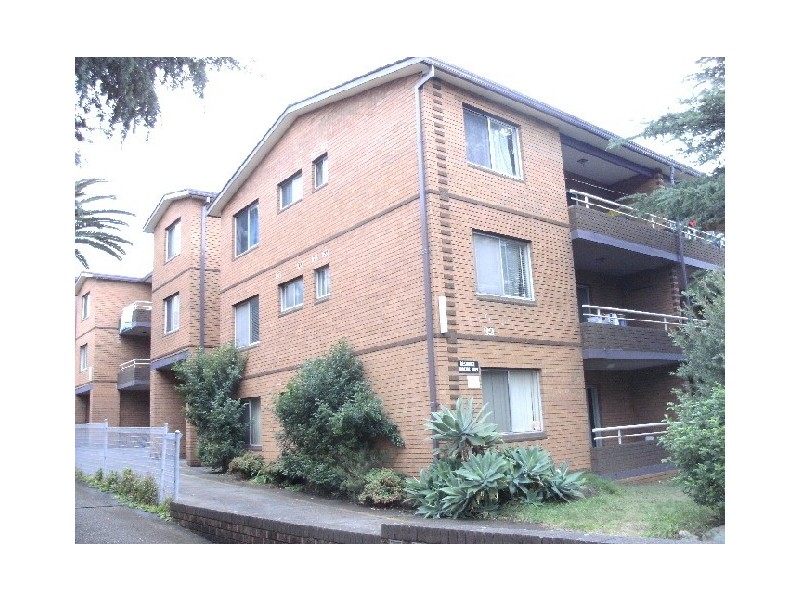 1/32 Early Street, Parramatta NSW 2150