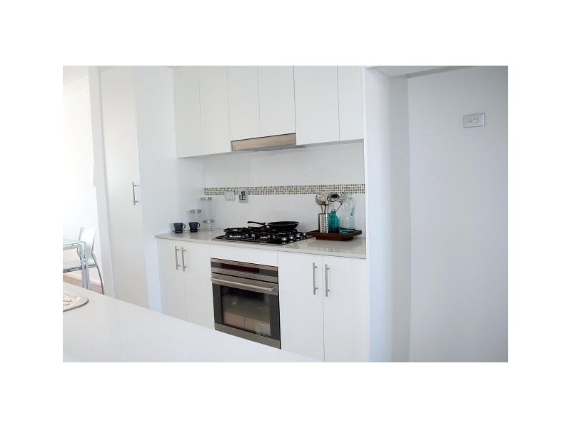 54/11 Glenvale Avenue, Parklea NSW 2768