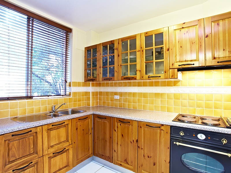 8/2 Pitt Street, Parramatta NSW 2150