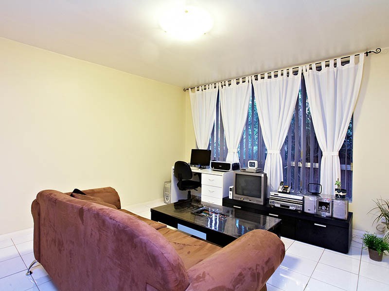 8/2 Pitt Street, Parramatta NSW 2150