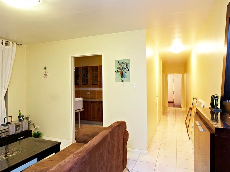 8/2 Pitt Street, Parramatta NSW 2150