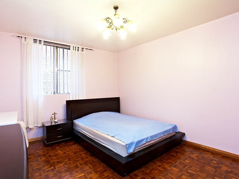 8/2 Pitt Street, Parramatta NSW 2150