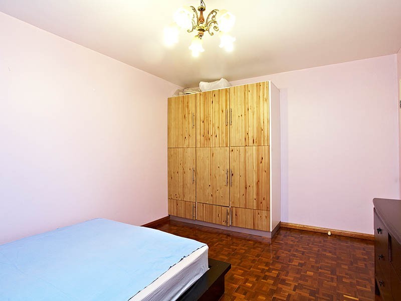 8/2 Pitt Street, Parramatta NSW 2150