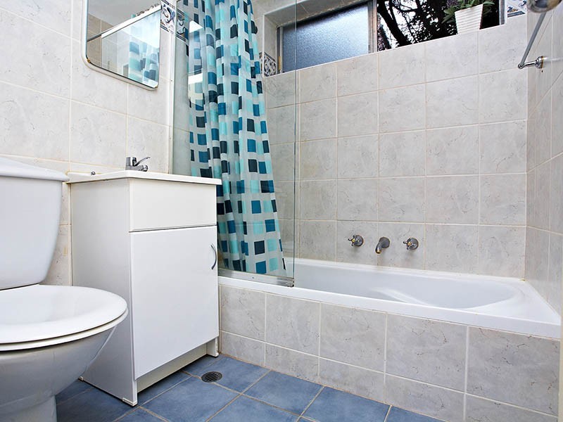 8/2 Pitt Street, Parramatta NSW 2150