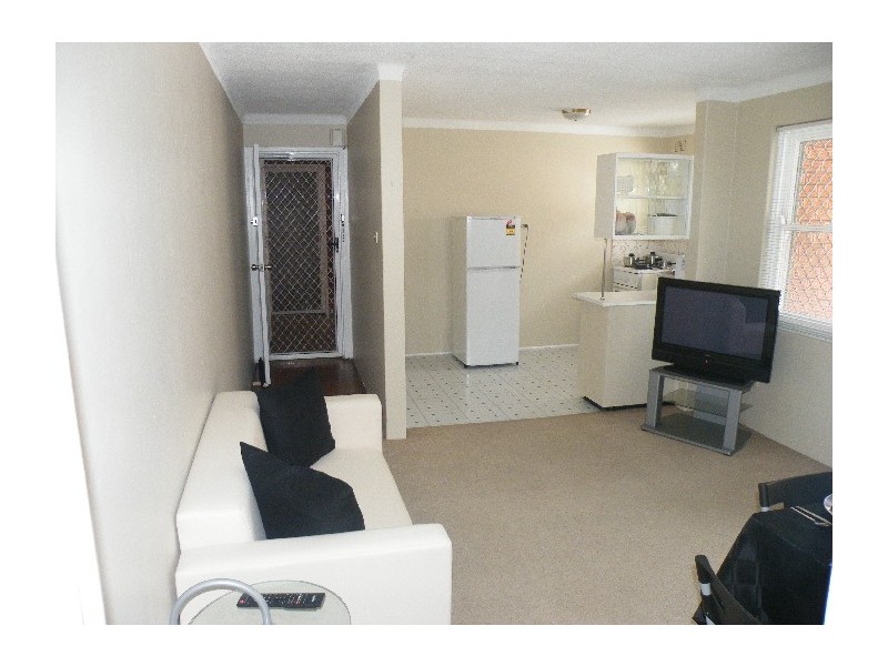 5/10 Allen Street, Harris Park NSW 2150