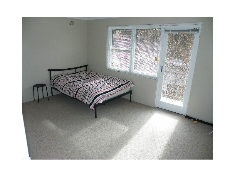 5/10 Allen Street, Harris Park NSW 2150