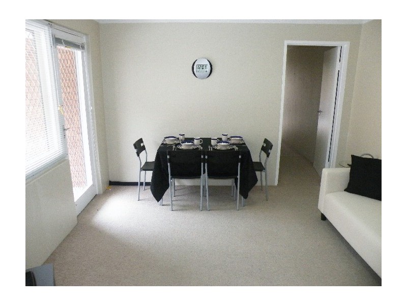 5/10 Allen Street, Harris Park NSW 2150