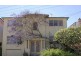 3/4 Marine Parade, Watsons Bay NSW 2030