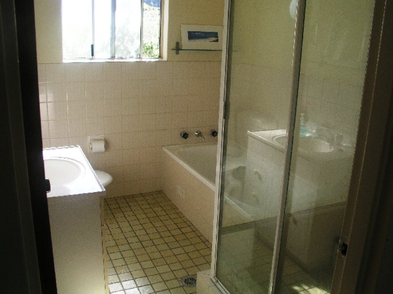 3/132 Good Street, Harris Park NSW 2150