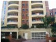 32/34-36 Albert Street, North Parramatta NSW 2151