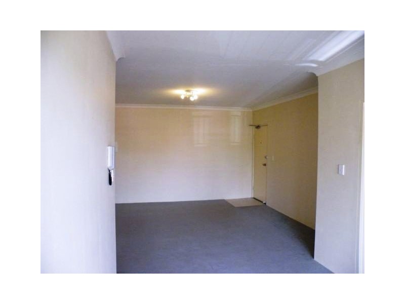 6/59 Marsden Street, Parramatta NSW 2150