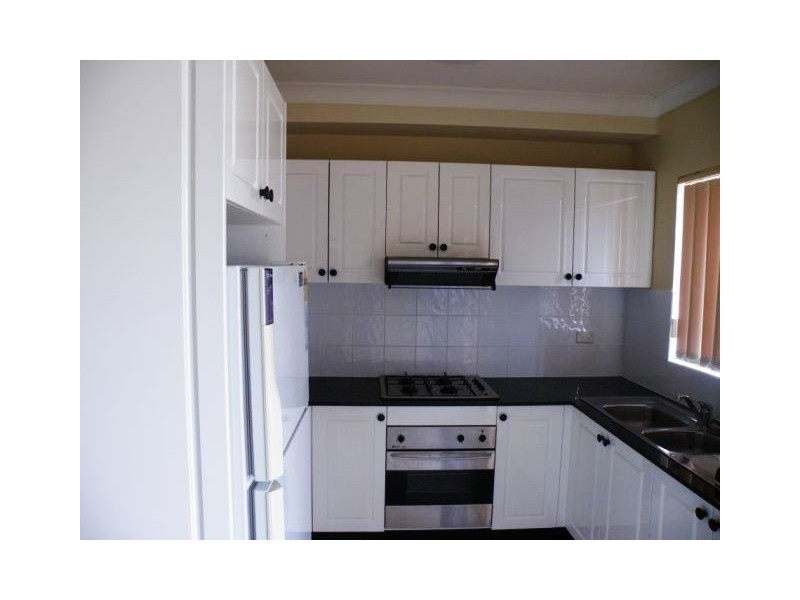 6/59 Marsden Street, Parramatta NSW 2150