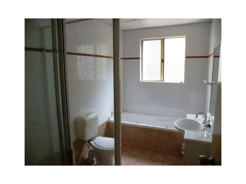 6/59 Marsden Street, Parramatta NSW 2150