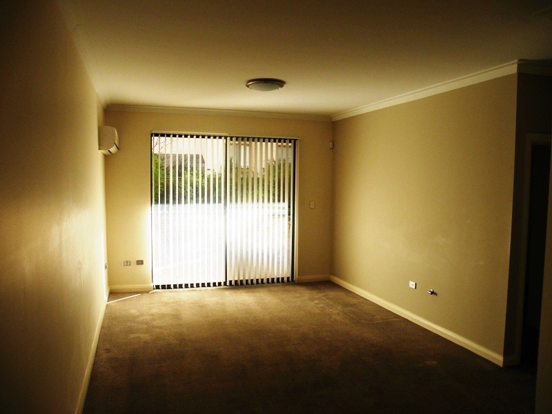 18/6-18 Redbank Road, Northmead NSW 2152