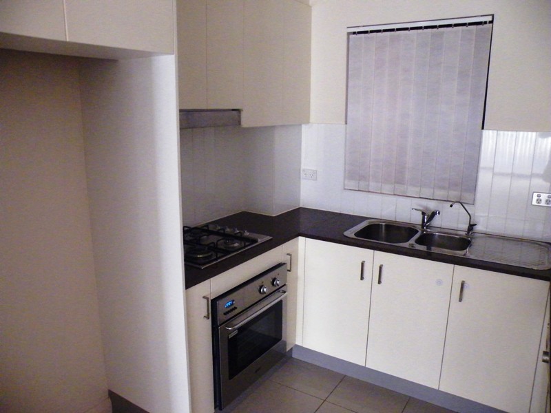 18/6-18 Redbank Road, Northmead NSW 2152