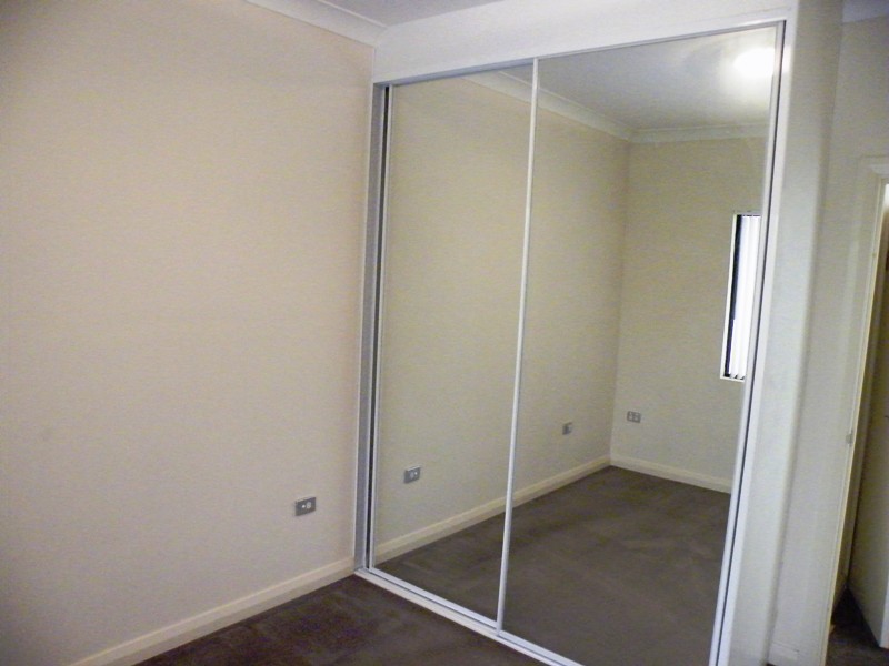 18/6-18 Redbank Road, Northmead NSW 2152