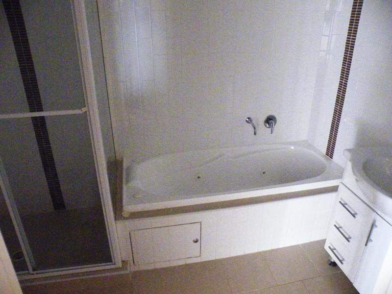 18/6-18 Redbank Road, Northmead NSW 2152