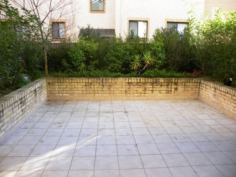 18/6-18 Redbank Road, Northmead NSW 2152