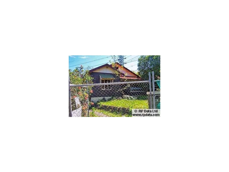 267 Pennant Hills Road, Carlingford NSW 2118