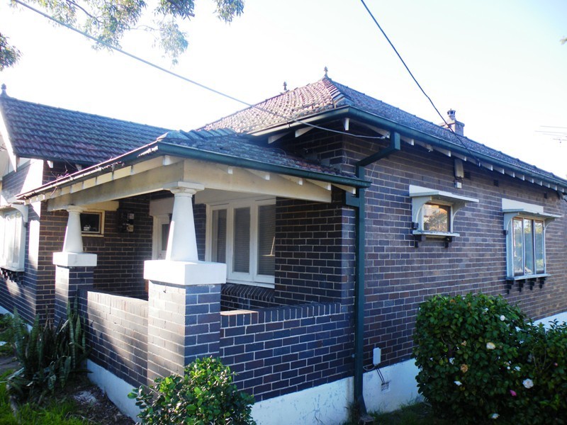 28 Briens Road, Northmead NSW 2152