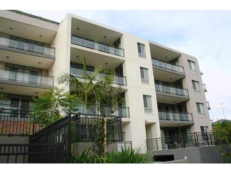 47/27-37 Shirley Street, Carlingford NSW 2118