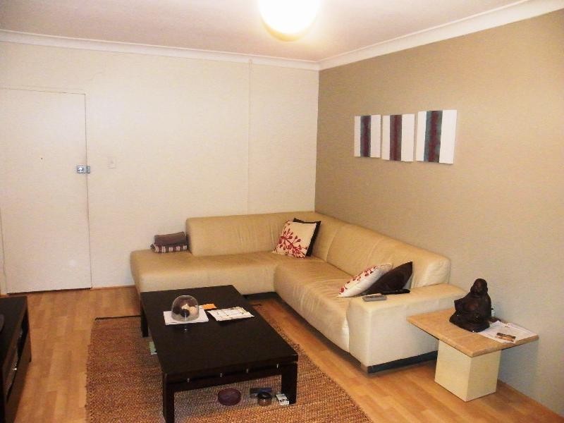 4/40 Harris Street, Harris Park NSW 2150