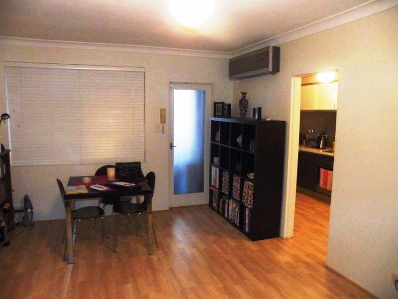 4/40 Harris Street, Harris Park NSW 2150