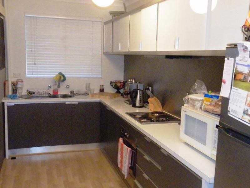 4/40 Harris Street, Harris Park NSW 2150