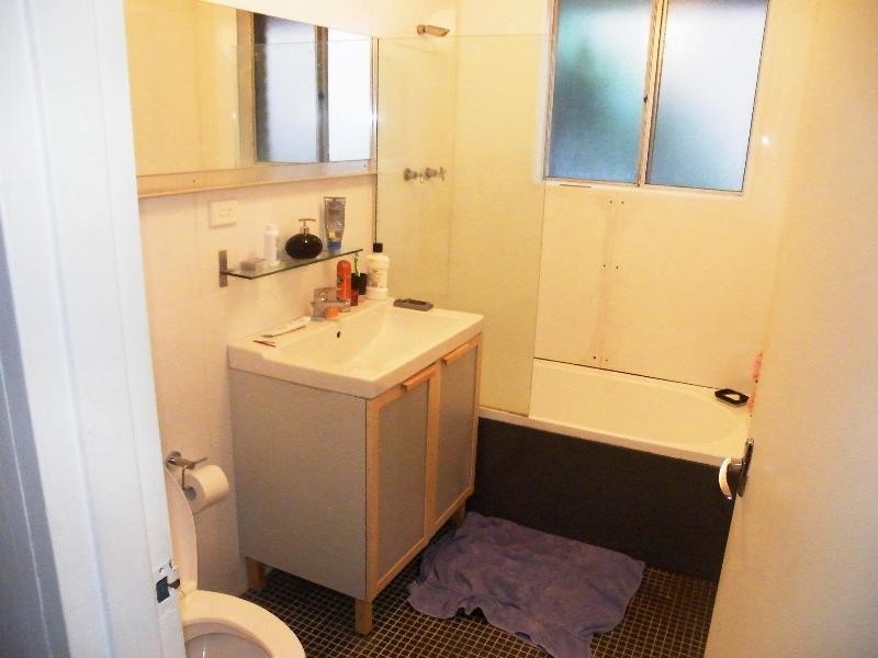 4/40 Harris Street, Harris Park NSW 2150