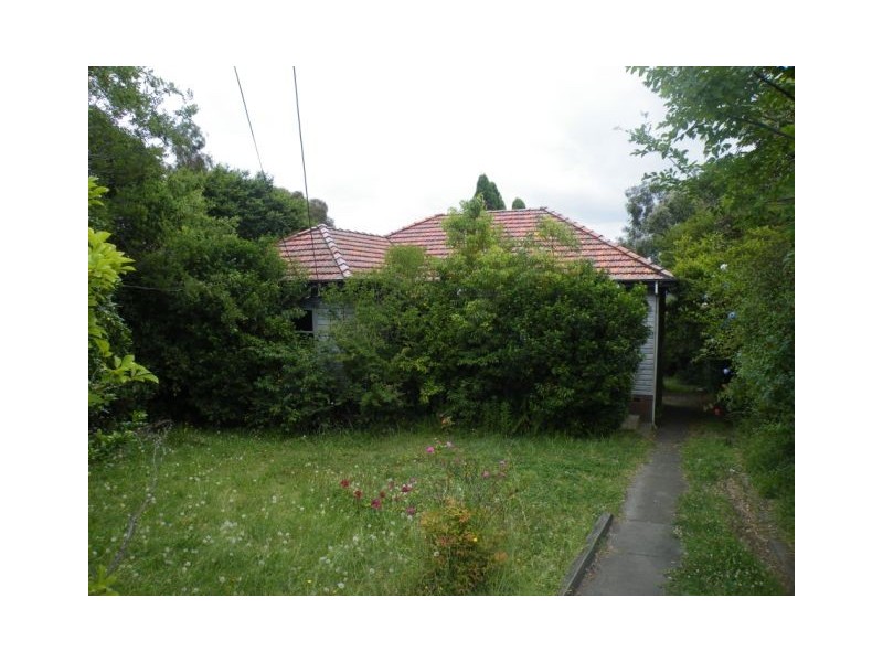 776 Pennant Hills Road, Carlingford NSW 2118