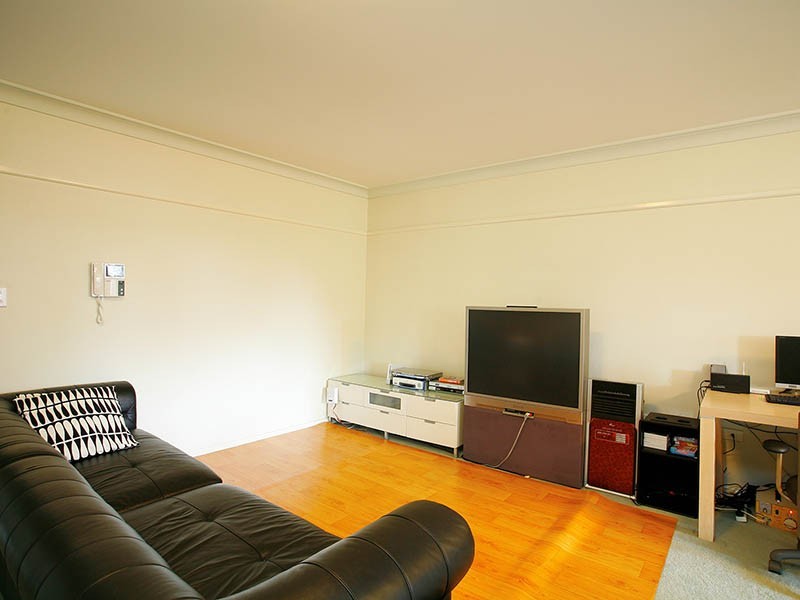 4/40 Cecil Avenue, Castle Hill NSW 2154