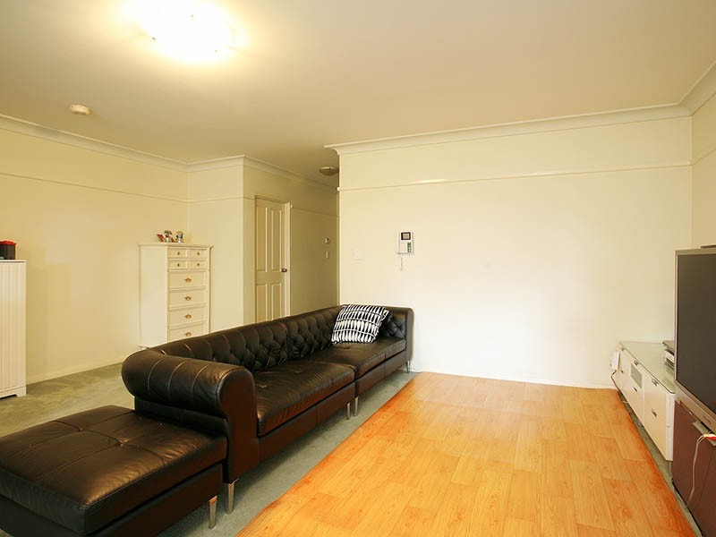 4/40 Cecil Avenue, Castle Hill NSW 2154