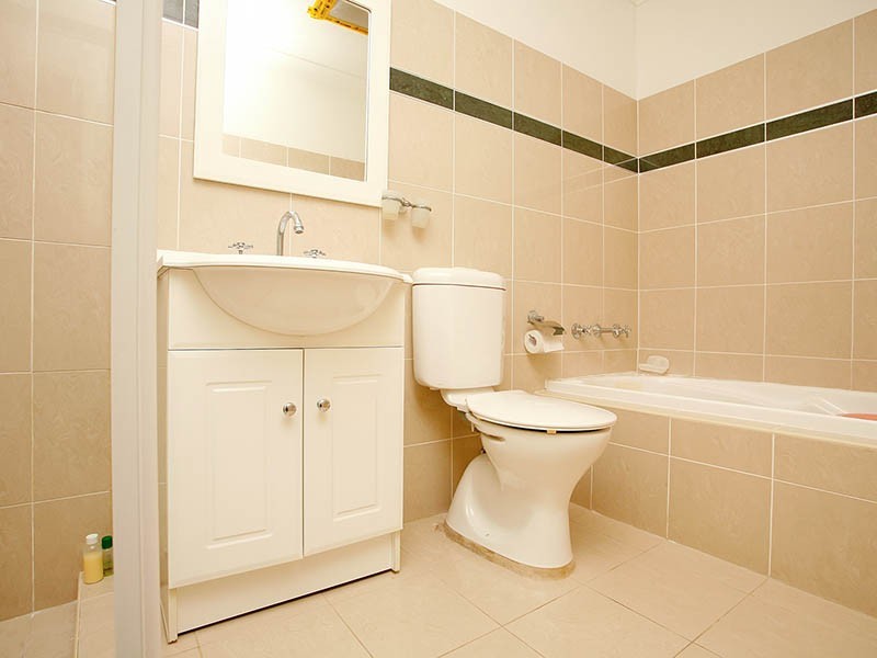 4/40 Cecil Avenue, Castle Hill NSW 2154