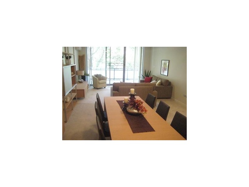 12/2 Finlay Road, Turramurra NSW 2074