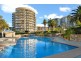 801/91-101C Bridge Road, Westmead NSW 2145
