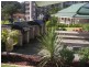 801/91-101C Bridge Road, Westmead NSW 2145