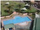 801/91-101C Bridge Road, Westmead NSW 2145